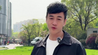 国产素人街头搭讪久久久